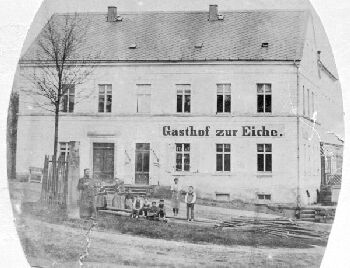 Beschreibung: Beschreibung: Beschreibung: Beschreibung: Beschreibung: Beschreibung: Beschreibung: Beschreibung: Beschreibung: Beschreibung: Beschreibung: Gasthof 1889